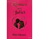 ROMEO AND JULIET (POCKET SIZE)