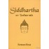 SIDDHARTHA AN INDIAN TALE (POCKET SIZE)