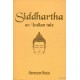 SIDDHARTHA AN INDIAN TALE (POCKET SIZE)