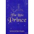 THE LITTLE PRINCE (POCKET SIZE)