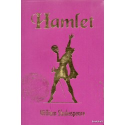 HAMLET (POCKET SIZE)