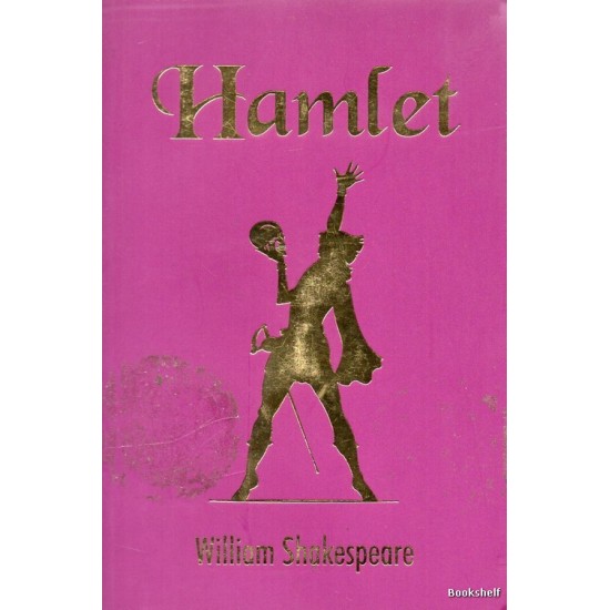 HAMLET (POCKET SIZE)