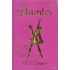 HAMLET (POCKET SIZE)