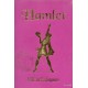 HAMLET (POCKET SIZE)