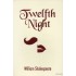 TWELFTH NIGHT (POCKET SIZE)