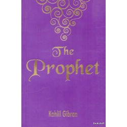 THE PROPHET (POCKET SIZE)