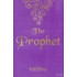 THE PROPHET (POCKET SIZE)