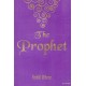 THE PROPHET (POCKET SIZE)