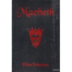 MACBETH (POCKET SIZE)