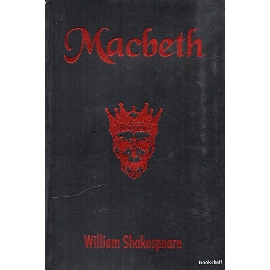 MACBETH (POCKET SIZE)