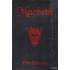 MACBETH (POCKET SIZE)