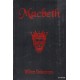 MACBETH (POCKET SIZE)