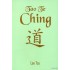 TAO TE CHING (POCKET SIZE)