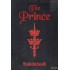 THE PRINCE (POCKET SIZE)