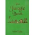 THE JUNGLE BOOK (POCKET SIZE)