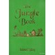 THE JUNGLE BOOK (POCKET SIZE)