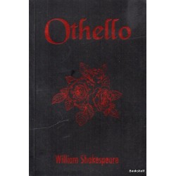 OTHELLO (POCKET SIZE)