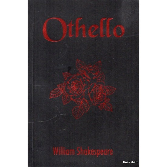 OTHELLO (POCKET SIZE)