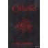 OTHELLO (POCKET SIZE)