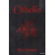 OTHELLO (POCKET SIZE)