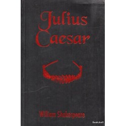 JULIUS CAESAR (POCKET SIZE)