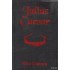 JULIUS CAESAR (POCKET SIZE)