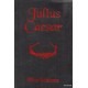 JULIUS CAESAR (POCKET SIZE)