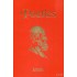 POETICS (POCKET SIZE)