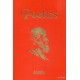 POETICS (POCKET SIZE)