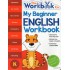 MY BEGINNER ENGLISH WORKBOOK (K)