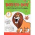 DIT TO DOT FRIST FUN ACTIVITY BOOK