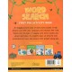 WORD SEARCH FIRST ACTIVITY BOOK