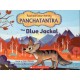 READ AND COLOUR ACTIVITY PANCHATANTRA