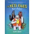 THE YETI FILES