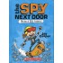 THE SPY NEXT DOOR