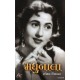 MADHUBALA (GUJARATI)