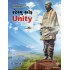 STATUE OF UNITY (R.R)