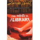 THE BODY IN THE LIBRARY (GUJARATI)