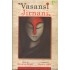 VASANSI JIRNANI (ENGLISH)