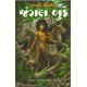 JUNGLE BOOK (GUJARATI)