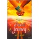 LOVENI JOURNEY