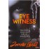 EYE WITNESS (GUJARATI)