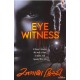 EYE WITNESS (GUJARATI)