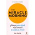 THE MIRACLE MORNING (GUJARATI)