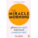 THE MIRACLE MORNING (GUJARATI)