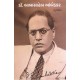 DR. BABASAHEB AMBEDKAR (SARTHAK)