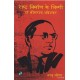 RASHTRA NIRMANKE SHILPI DR.BHIMRAO AMBEDKAR (HINDI)