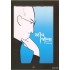 STEVE JOBS (BS) 375/-