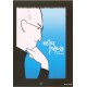 STEVE JOBS (BS) 375/-