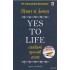 YES TO LIFE (GUJARATI)